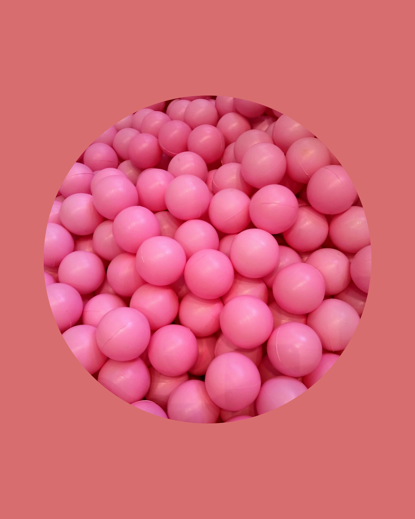 Soultime All-in-One Cleaner - Bubblegum - 5 Litre